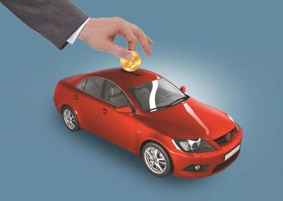 以需求為導(dǎo)向 汽車金融公司探索創(chuàng)新業(yè)務(wù)模式