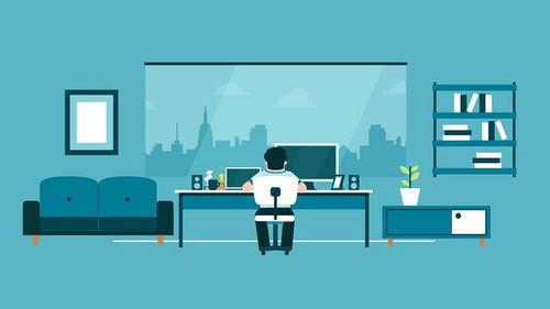 軟文營銷，策略先行 夯實(shí)推廣基礎(chǔ)，賦能市場營銷策劃