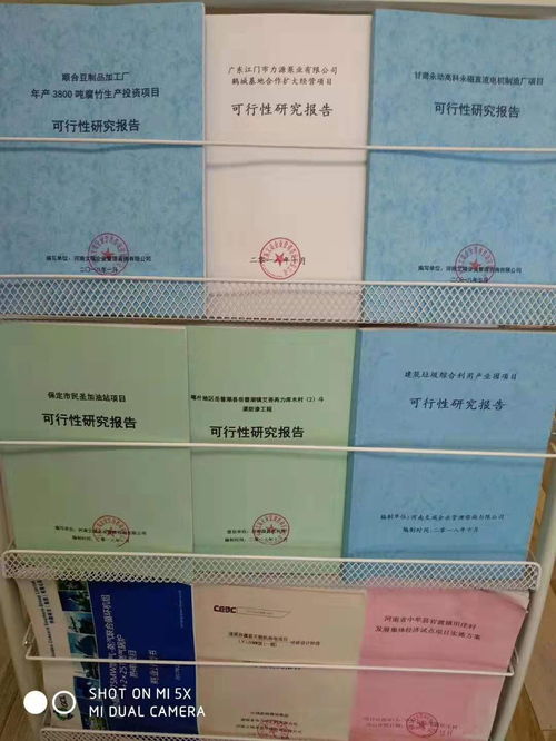 北戴河社會(huì)穩(wěn)定風(fēng)險(xiǎn)評(píng)估報(bào)告編寫與市場營銷策劃 專業(yè)機(jī)構(gòu)的全方位服務(wù)解析